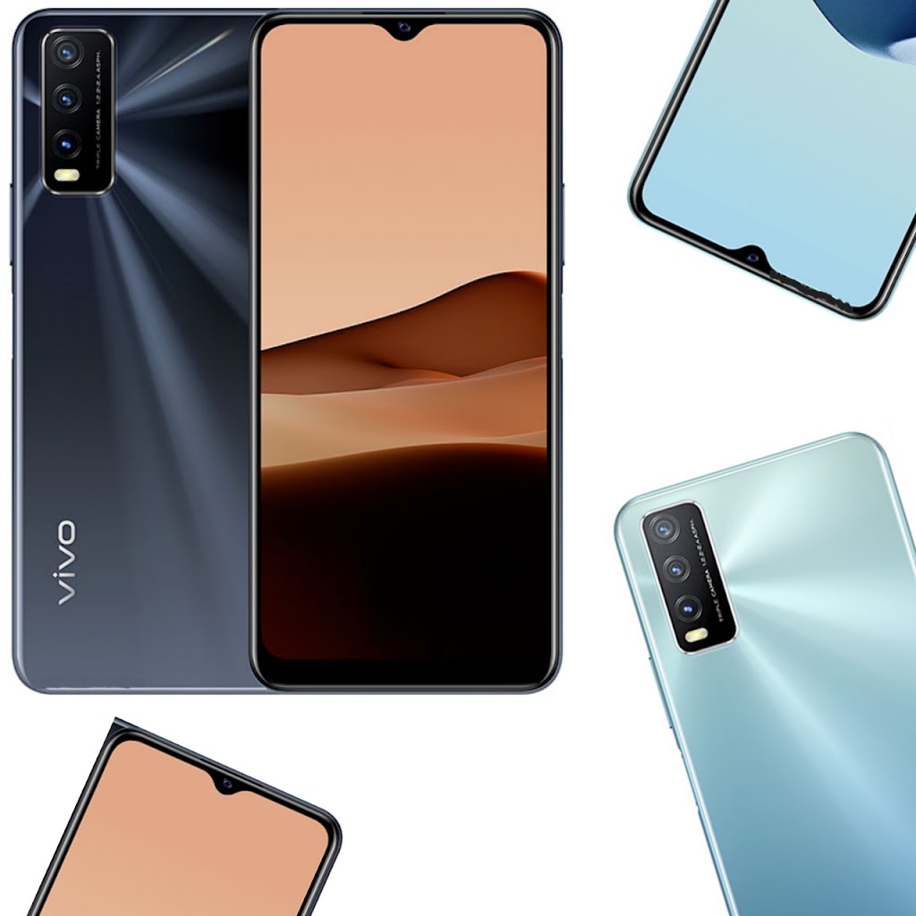 Vivo Y20G Full Specification India Price Launch Date In India 