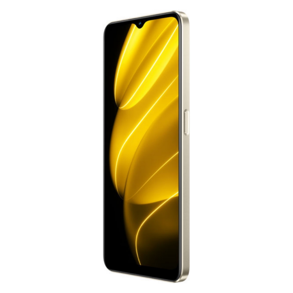Realme V30 Full Specs, Launch Date & Price in India » TechnicalKyo